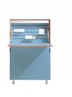 Muellermoebel_flatmate_blau_alize_kl