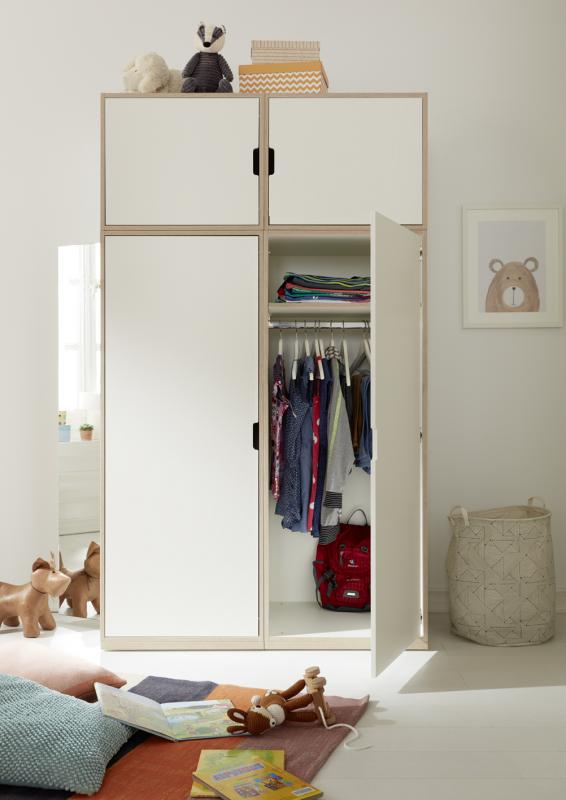 Muellermoebel_modular_kleiderschrank