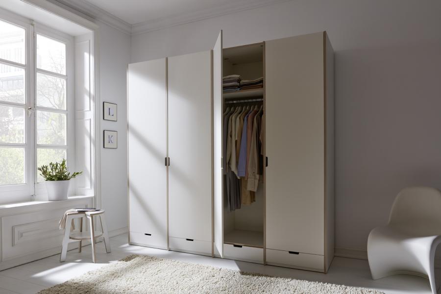 Muellermoebel_modular_kleiderschrank_2