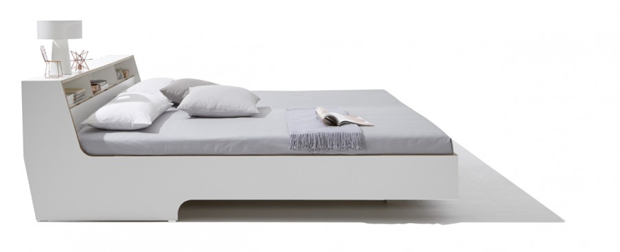 Muellerwerkstaetten_Bett_Slope_seitenansicht
