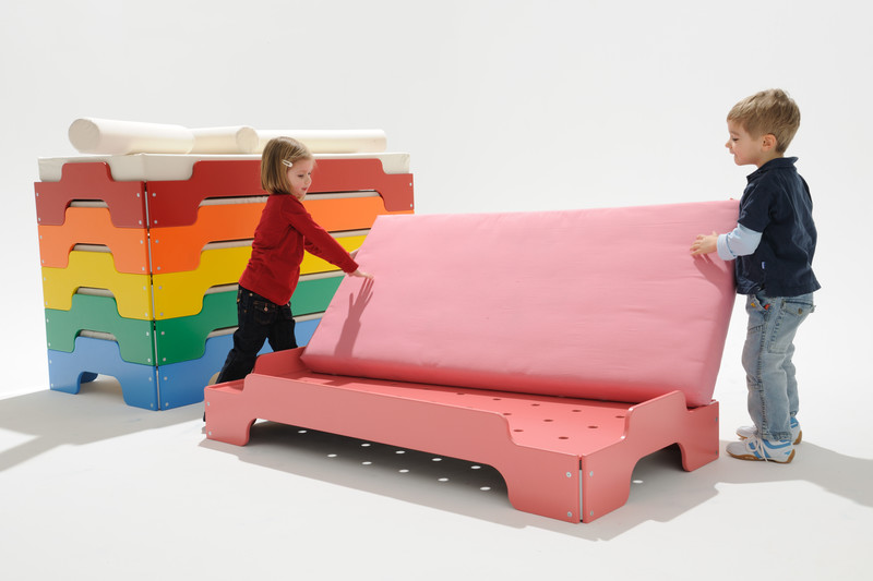 Muellerwerkstaetten_stapelliege_kinder_g