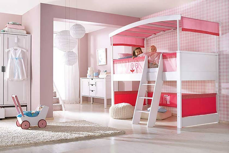 csm_Haba_matti_kinderbetten_Portfolio_8d58714524