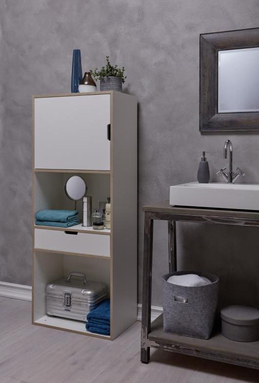 csm_Muellermoebel_modular_schrank_990a535754