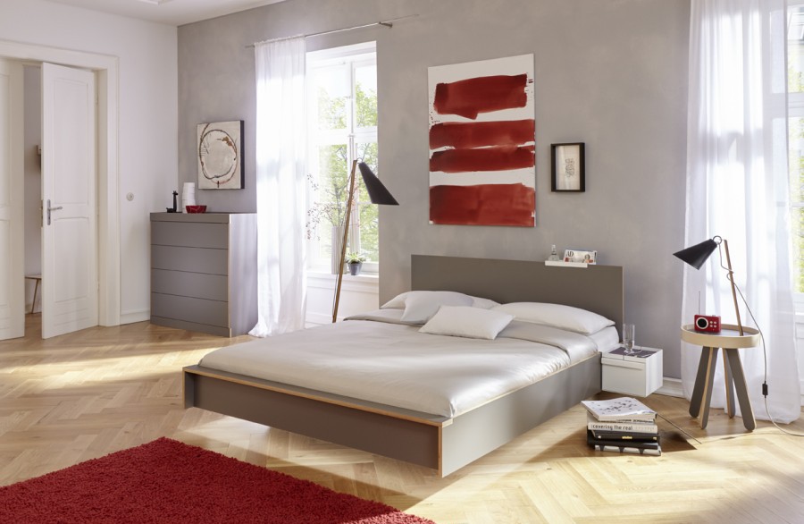 csm_Muellerwerkstaetten_Bett_Flai_cf25de9d9e