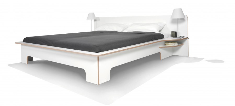 csm_Muellerwerkstaetten_Bett_Plane_285e6f5fc0