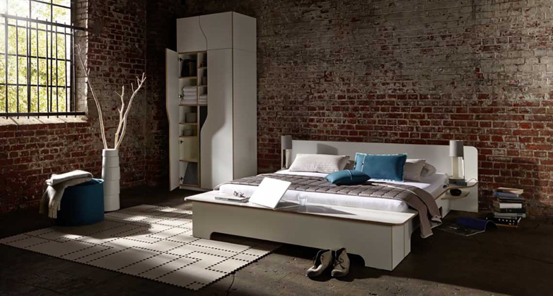 csm_Muellerwerkstaetten_Bett_Plane_ambiente_b_fb342410b6