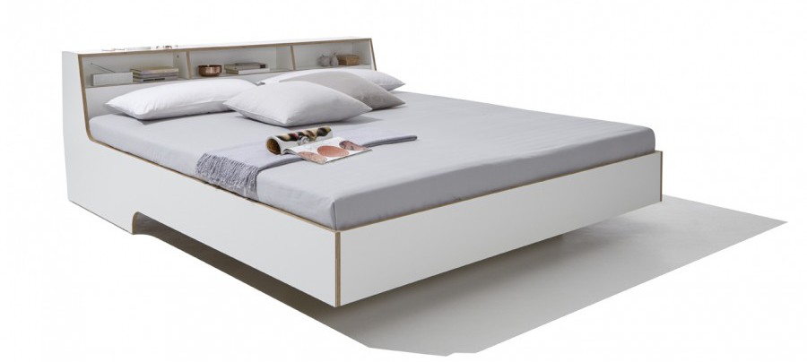 csm_Muellerwerkstaetten_Bett_Slope_5adc5165c5
