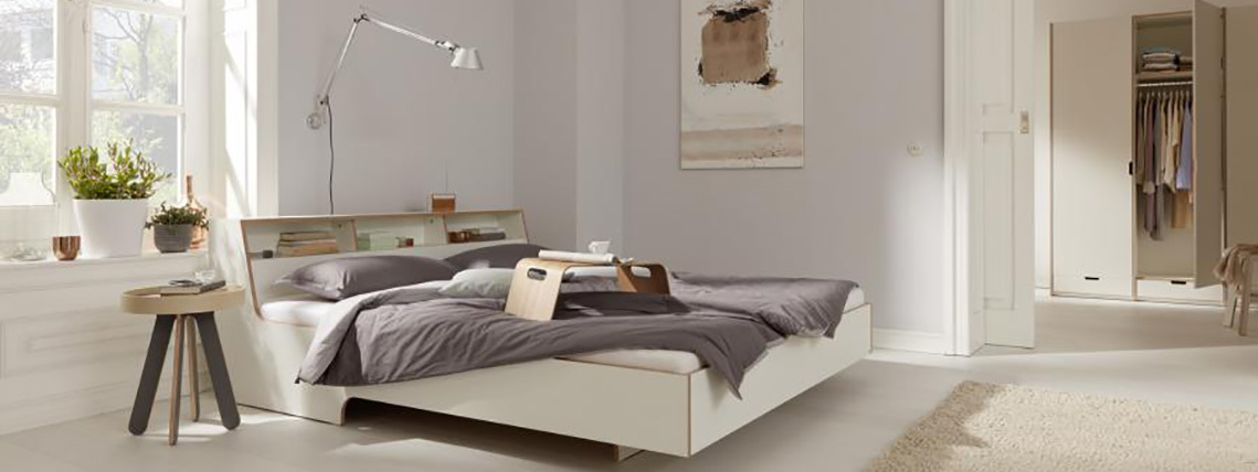 csm_Muellerwerkstaetten_Bett_Slope_ambiente_b_88baf36da1