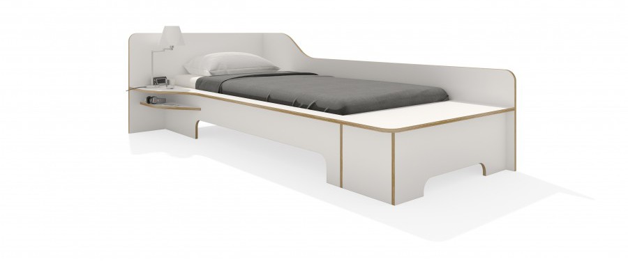 csm_Muellerwerkstaetten_Einzelbett_Plane_7b2d009ed7