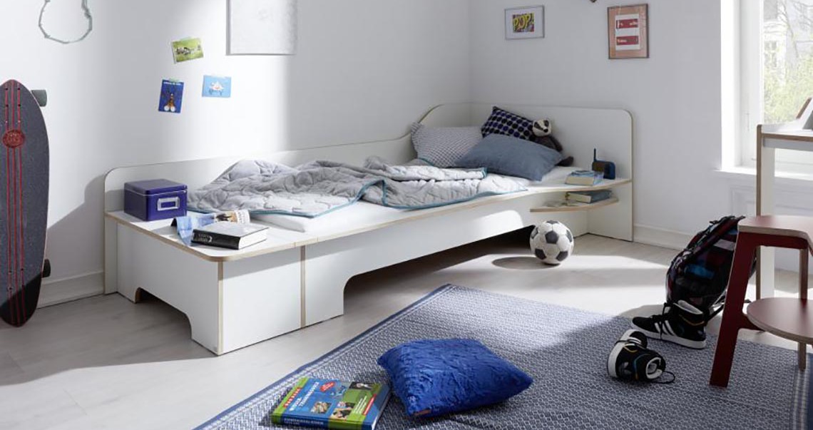 csm_Muellerwerkstaetten_Einzelbett_Plane_ambiente_b_6036d03ddb