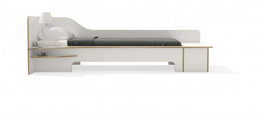 csm_Muellerwerkstaetten_Einzelbett_Plane_seitenansicht_5649359706