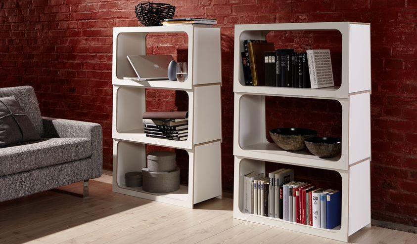 csm_mueller_moebel_schrank_2_c6b897ce0e