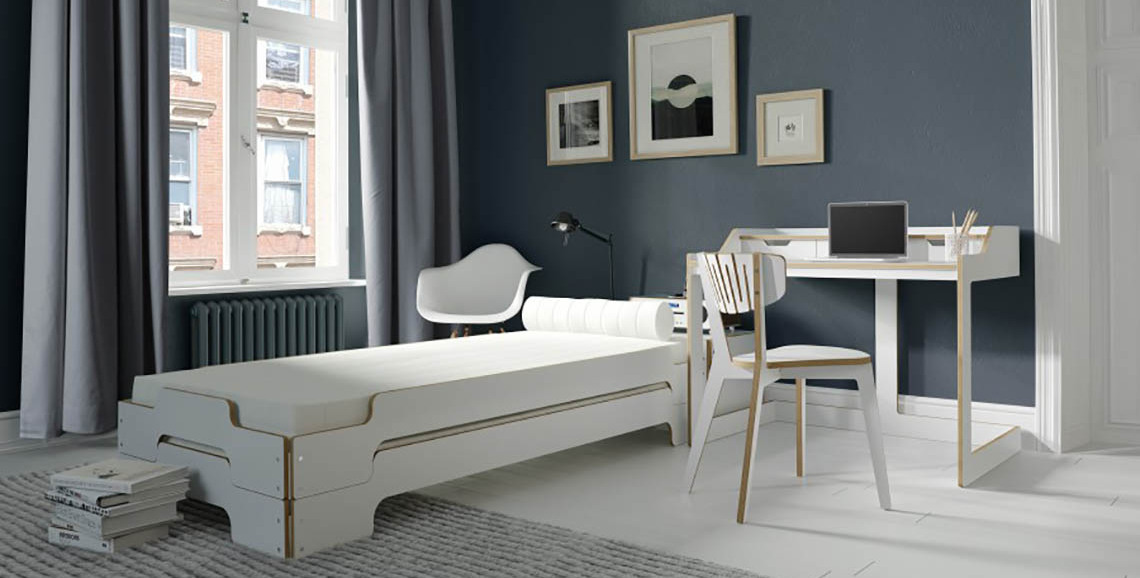 csm_stapelliege_ambiente_b_2d606778da