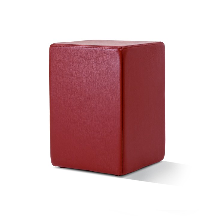 pomp-hocker-bordeaux