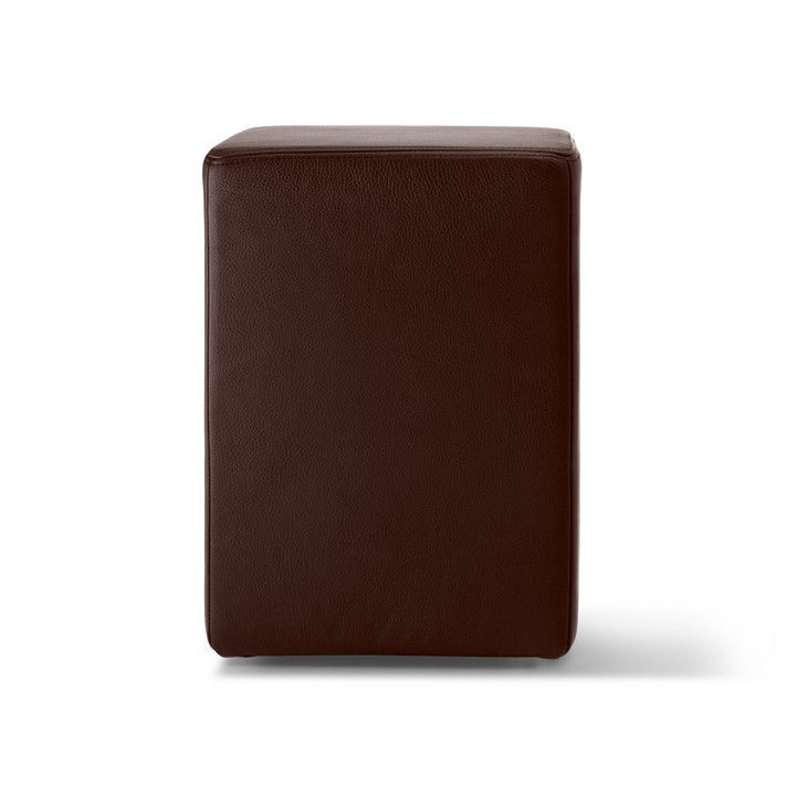 pomp-hocker-braun
