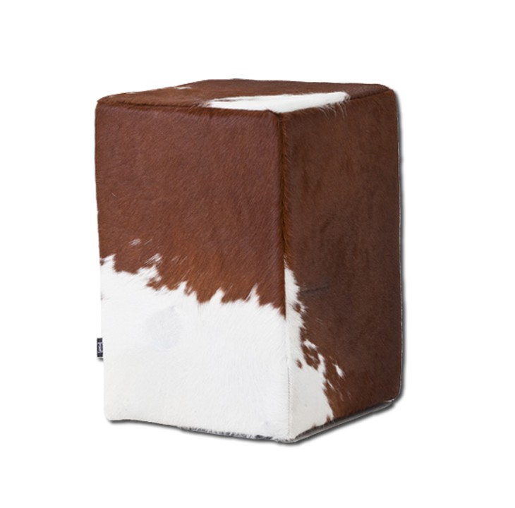 pomp-hocker-braun_02
