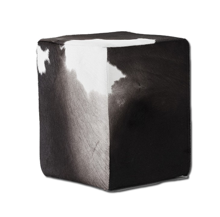 pomp-hocker-schwarz_02