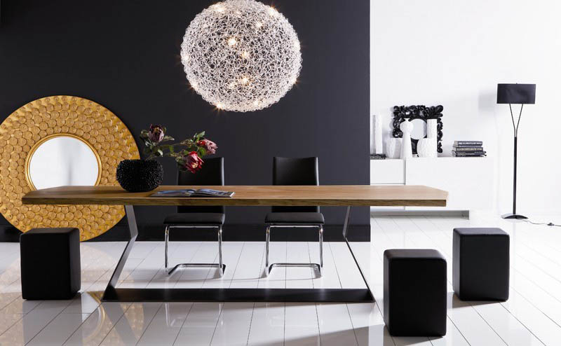 pomp_hocker_ambiente_01