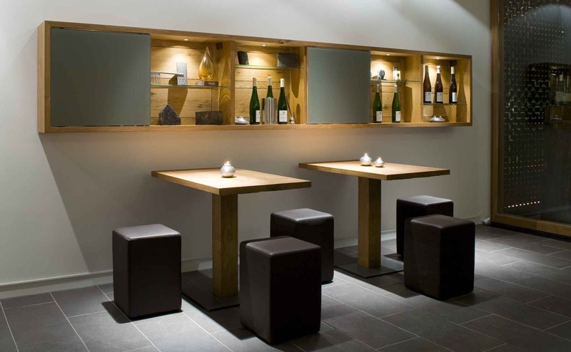 pomp_hocker_ambiente_03